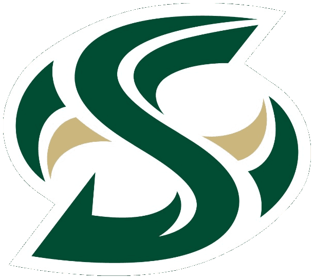 Sacramento State